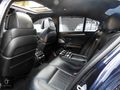 _TOYS CAR_BMW_F10_M5_(LCİ)DCT_IMPERIAL_BLUE METALLİC_
