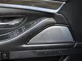 _TOYS CAR_BMW_F10_M5_(LCİ)DCT_IMPERIAL_BLUE METALLİC_