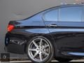 _TOYS CAR_BMW_F10_M5_(LCİ)DCT_IMPERIAL_BLUE METALLİC_