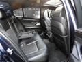 _TOYS CAR_BMW_F10_M5_(LCİ)DCT_IMPERIAL_BLUE METALLİC_