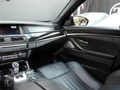 _TOYS CAR_BMW_F10_M5_(LCİ)DCT_IMPERIAL_BLUE METALLİC_