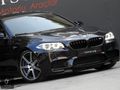 _TOYS CAR_BMW_F10_M5_(LCİ)DCT_IMPERIAL_BLUE METALLİC_