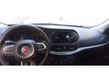 Sahibinden Fiat Egea 1.4 Fire Easy 2019 Model