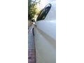 Sahibinden Fiat Egea 1.4 Fire Easy 2019 Model