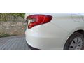 Sahibinden Fiat Egea 1.4 Fire Easy 2019 Model
