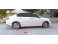 Sahibinden Fiat Egea 1.4 Fire Easy 2019 Model