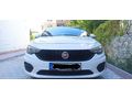Sahibinden Fiat Egea 1.4 Fire Easy 2019 Model