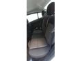 Sahibinden Fiat Egea 1.4 Fire Easy 2019 Model