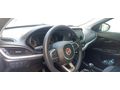 Sahibinden Fiat Egea 1.4 Fire Easy 2019 Model