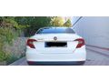 Sahibinden Fiat Egea 1.4 Fire Easy 2019 Model
