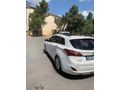 Sahibinden Hyundai i30 1.6 CRDi CW Elite 2012 Model 