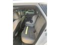 Sahibinden Hyundai i30 1.6 CRDi CW Elite 2012 Model 
