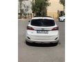 Sahibinden Hyundai i30 1.6 CRDi CW Elite 2012 Model 