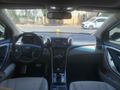 Sahibinden Hyundai i30 1.6 CRDi CW Elite 2012 Model 