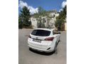 Sahibinden Hyundai i30 1.6 CRDi CW Elite 2012 Model 