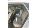 Sahibinden Hyundai i30 1.6 CRDi CW Elite 2012 Model 