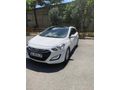 Sahibinden Hyundai i30 1.6 CRDi CW Elite 2012 Model 