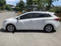 Sahibinden Hyundai i30 1.6 CRDi CW Elite 2012 Model 