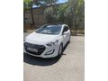 Sahibinden Hyundai i30 1.6 CRDi CW Elite 2012 Model 
