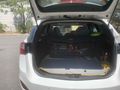 Sahibinden Hyundai i30 1.6 CRDi CW Elite 2012 Model 