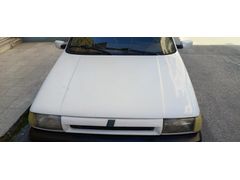 Yeni Vizeli Fiat Tipo 1.6 SX 1996 Model İzmir