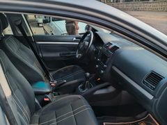 Galeriden Volkswagen Jetta 1.6 TDi Comfortline 2010 Model Şanlıurfa