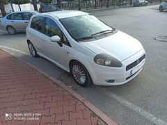 Sahibinden Fiat Punto Grande 1.3 Multijet Fun 2009 Model