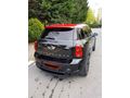 MINI Cooper Countryman John Cooper Works 2013