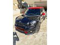 MINI Cooper Countryman John Cooper Works 2013