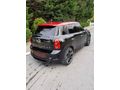 MINI Cooper Countryman John Cooper Works 2013