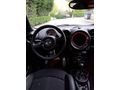 MINI Cooper Countryman John Cooper Works 2013