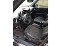 MINI Cooper Countryman John Cooper Works 2013
