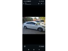 Sahibinden Toyota Corolla 1.33 Life 2014 Model