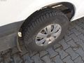2012 MODEL FORD TRANSİT 13+1 MİNİBÜS