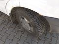 2012 MODEL FORD TRANSİT 13+1 MİNİBÜS