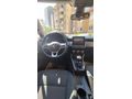 RARENTA OTO KİRALAMA'DAN RENAULT CLİO