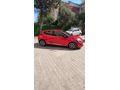 RARENTA OTO KİRALAMA'DAN RENAULT CLİO