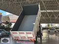2007 MODEL, ORJİNAL, HATASIZ, SIFIR DAMPERLİ