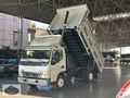 2007 MODEL, ORJİNAL, HATASIZ, SIFIR DAMPERLİ