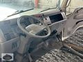 2007 MODEL, ORJİNAL, HATASIZ, SIFIR DAMPERLİ