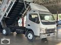 2007 MODEL, ORJİNAL, HATASIZ, SIFIR DAMPERLİ
