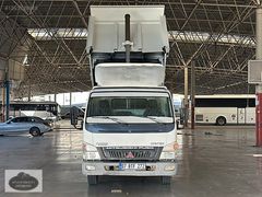 2007 MODEL, ORJİNAL, HATASIZ, SIFIR DAMPERLİ
