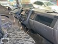 2007 MODEL, ORJİNAL, HATASIZ, SIFIR DAMPERLİ
