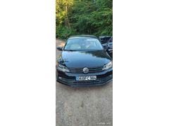 Al git son fiyat Sahibinden Volkswagen Jetta 1.4 TSi BlueMotion Highline 2016 Model 