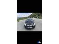Sahibinden Opel Corsa 1.3 CDTI Essentia 2012 Model 