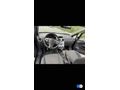 Sahibinden Opel Corsa 1.3 CDTI Essentia 2012 Model 
