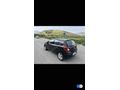 Sahibinden Opel Corsa 1.3 CDTI Essentia 2012 Model 