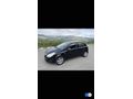 Sahibinden Opel Corsa 1.3 CDTI Essentia 2012 Model 