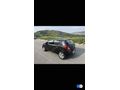 Sahibinden Opel Corsa 1.3 CDTI Essentia 2012 Model 