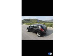 Sahibinden Opel Corsa 1.3 CDTI Essentia 2012 Model 